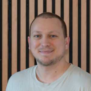 Bild von Benedikt Boldt