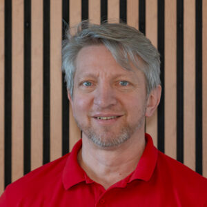 Bild von David Driesner