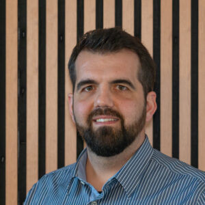 Bild von Johann Siemens