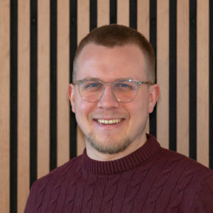 Bild von Kevin Renpening