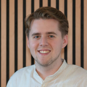 Bild von Manuel Pauls