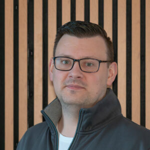 Bild von Peter Steffen