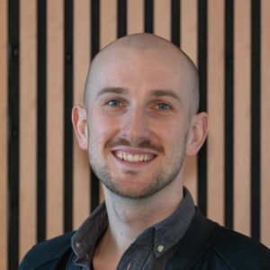 Bild von Thomas Prill