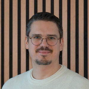 Bild von Tobias Neufeld